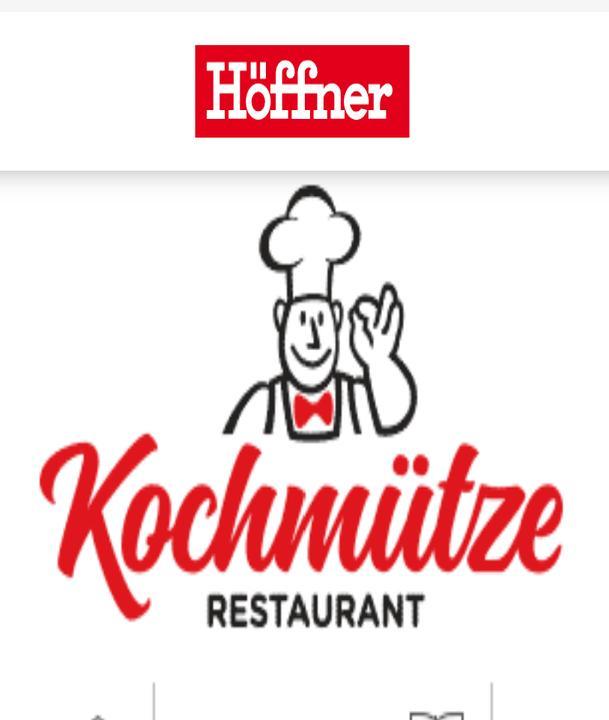 Restaurant Kochmütze
