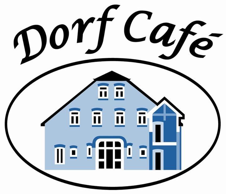 Dorfcafé