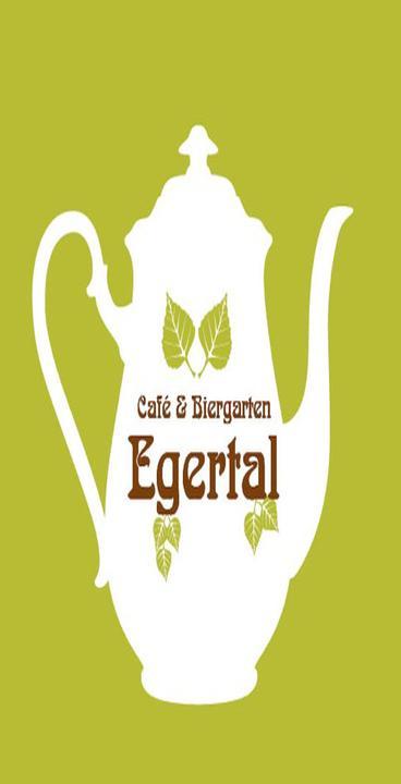 Café Egertal