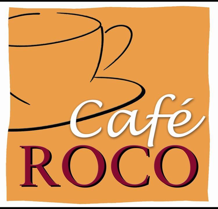 Café ROCO