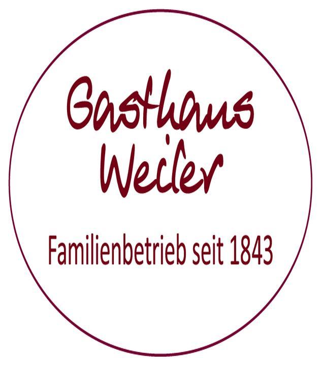 Gasthaus Weiler