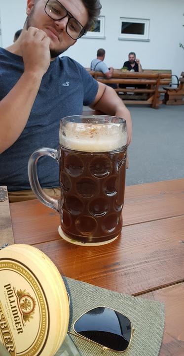 Brauereigasthof Pöllinger