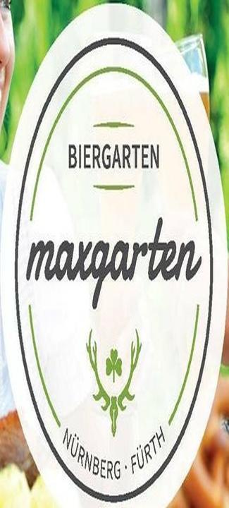 Maxgarten