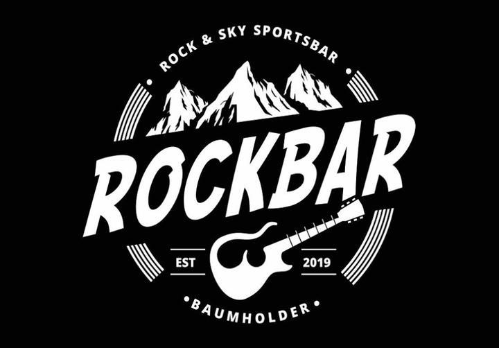 Rockbar Baumholder