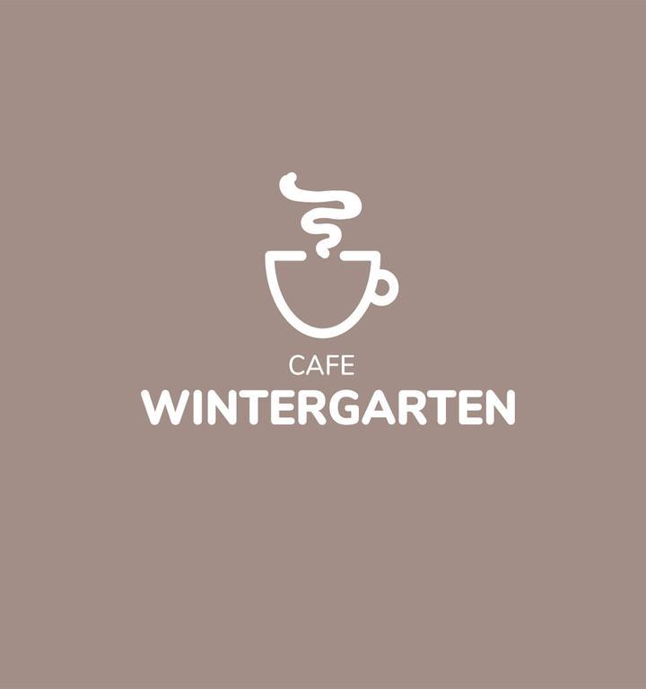 Cafe Wintergarten