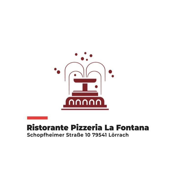 Ristorante-Pizzeria